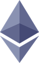 Ethereum logo