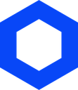 Chainlink logo